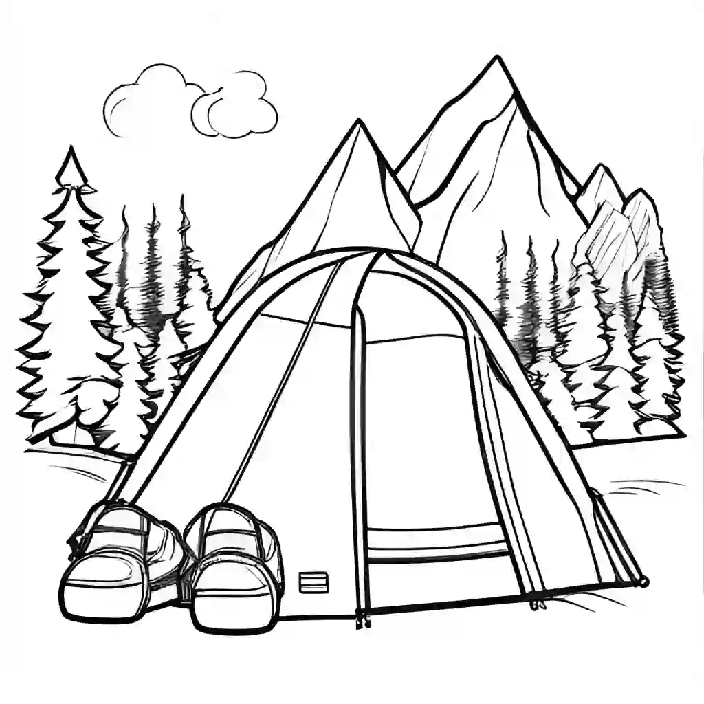 Forest and Trees_Camping Gear_6700_.webp